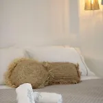Majestique Of Naxos Luxury