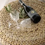 Majestique Of Naxos Luxury Apartamento Naxos City