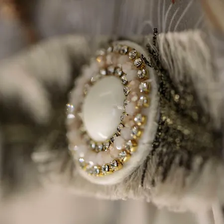 Majestique Of Naxos Luxury Appartamento Naxos City