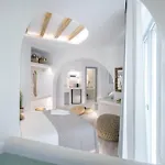 Majestique Of Naxos Luxury Apartament