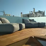Majestique Of Naxos Luxury * Naxos City