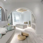 Apartament Majestique Of Naxos Luxury