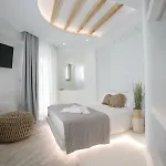 Majestique Of Naxos Luxury Apartament *
