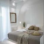 Majestique Of Naxos Luxury *