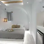 Majestique Of Naxos Luxury Apartament Naxos City