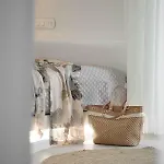 Majestique Of Naxos Luxury Apartament Naxos City