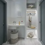 Majestique Of Naxos Luxury Apartament *