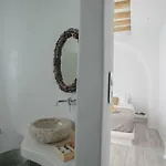 Majestique Of Naxos Luxury Apartament