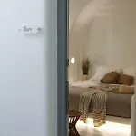 Majestique Of Naxos Luxury Apartament *