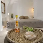 Majestique Of Naxos Luxury Apartament Naxos City
