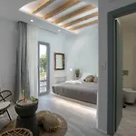 Majestique Of Naxos Luxury * Naxos City
