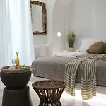 Majestique Of Naxos Luxury Apartament