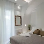 Majestique Of Naxos Luxury Apartament