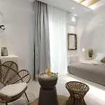 Majestique Of Naxos Luxury
