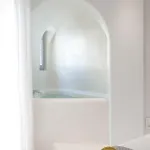 Majestique Of Naxos Luxury *