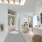 Majestique Of Naxos Luxury *
