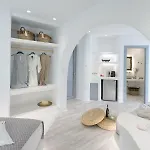 Majestique Of Naxos Luxury * Naxos City