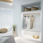 Majestique Of Naxos Luxury