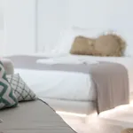 Majestique Of Naxos Luxury Apartament *
