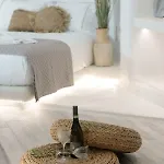 Majestique Of Naxos Luxury