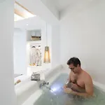 Apartament Majestique Of Naxos Luxury Naxos City