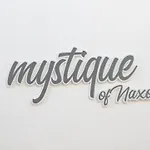 Apartament Majestique Of Naxos Luxury Naxos City